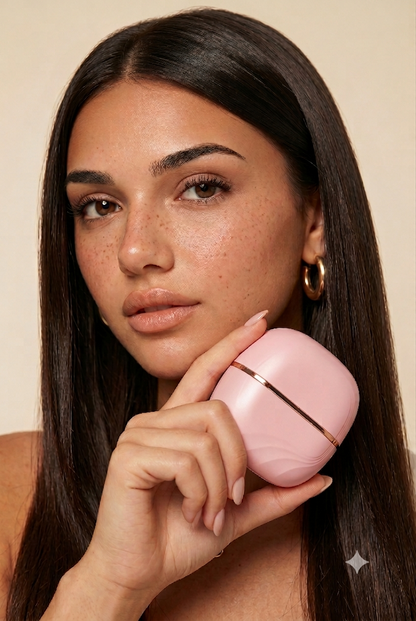 Nuréya™ — Fix It Anywhere